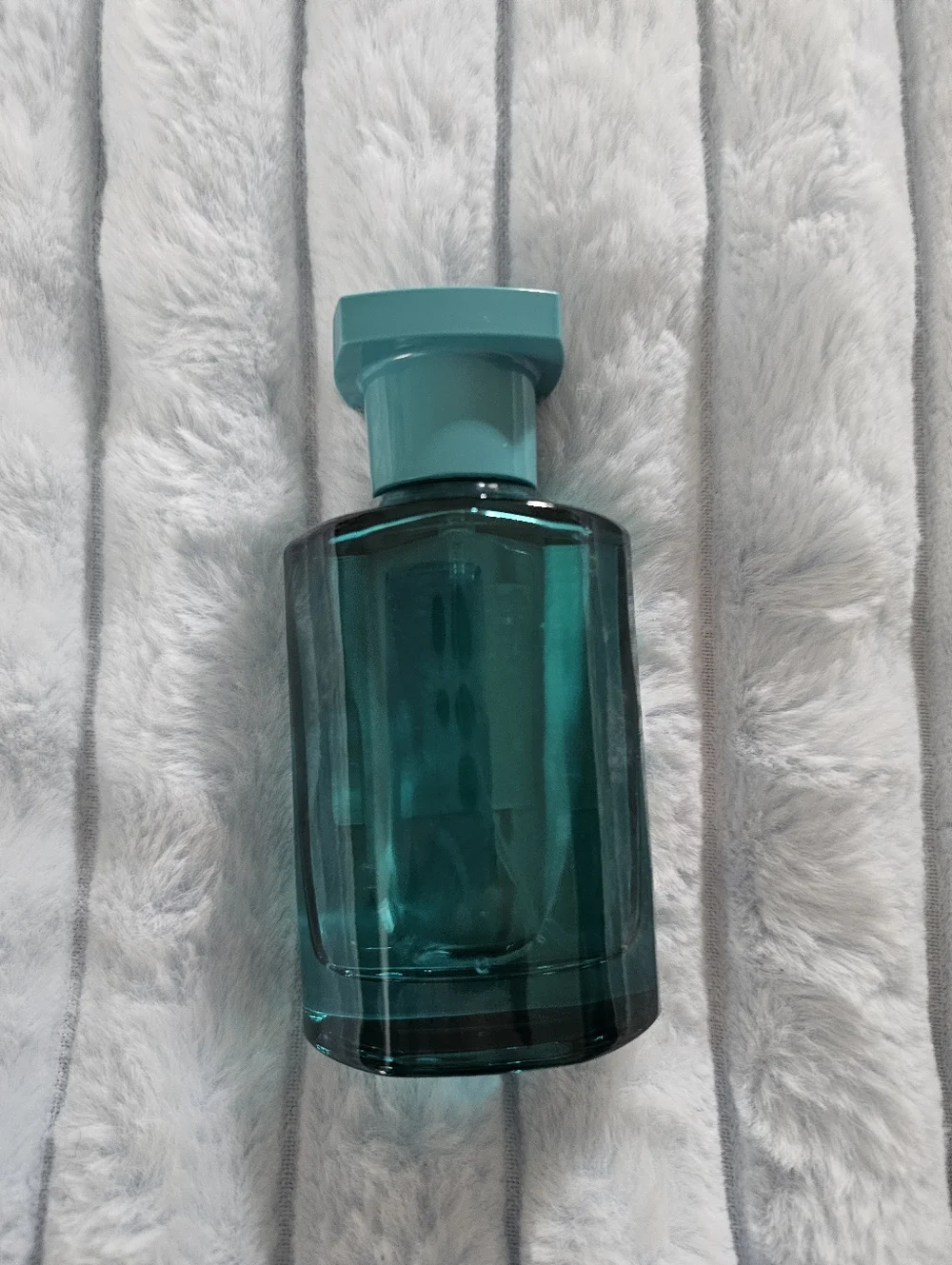 Fine'ry Perfume - Picture 2 of 2